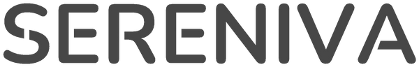 SERENIVA